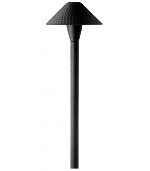 Encore LEDAL-05-LED Path Light 